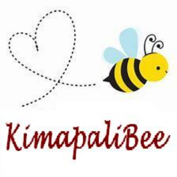 kimapalibee
